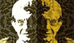 Lacan
