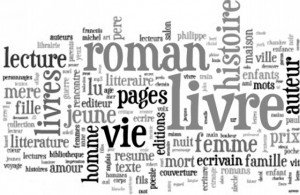 litterature