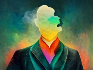 Protected: Freud – Amour et impasses dans le transfert 22/12/2022