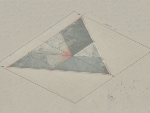 Protected: Lacan – L’acte psychanalytique – 19/06/2025