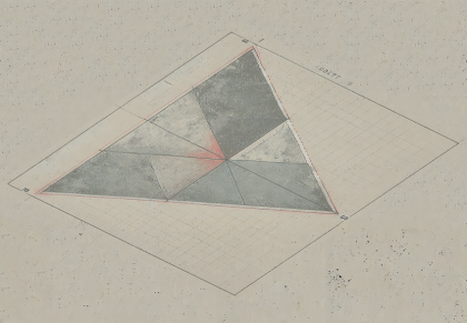Protected: Lacan – L’acte psychanalytique – 19/06/2025