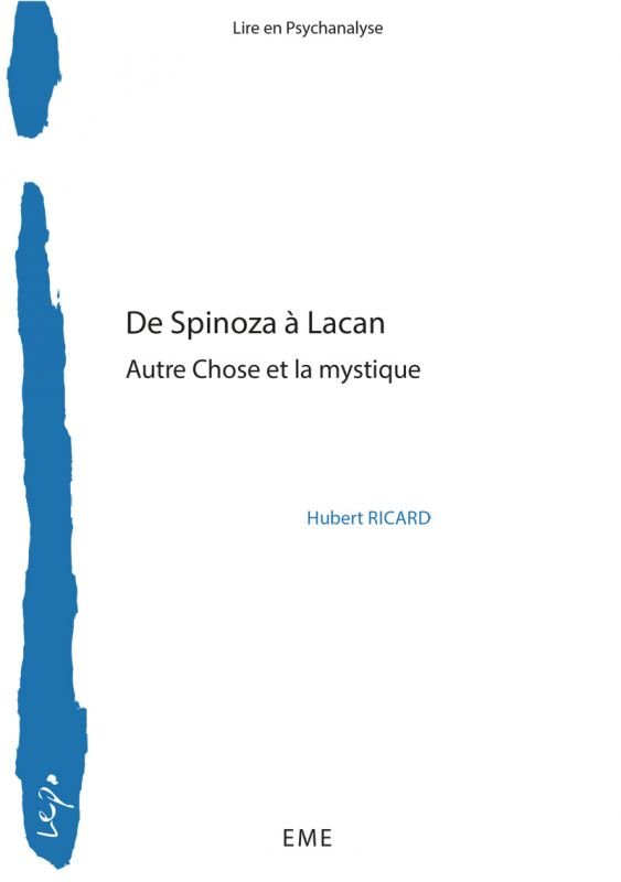 de-spinoza-à-lacan