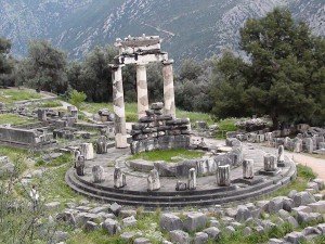 Forum