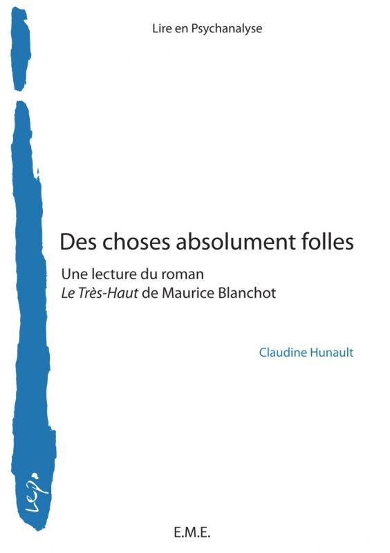 des-choses-absolument-folles