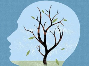 Euthanasie : pratique procédurière versus questionnement éthique, burn out versus deuil