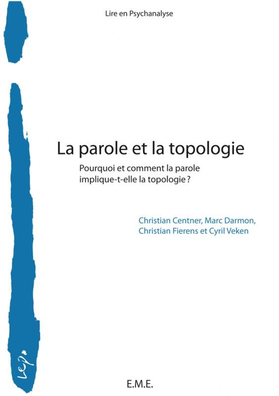 la-parole-et-la-topologie