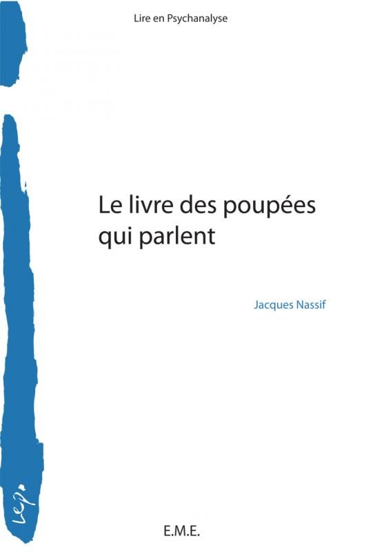 le-livre-des-poupées-qui-parlent