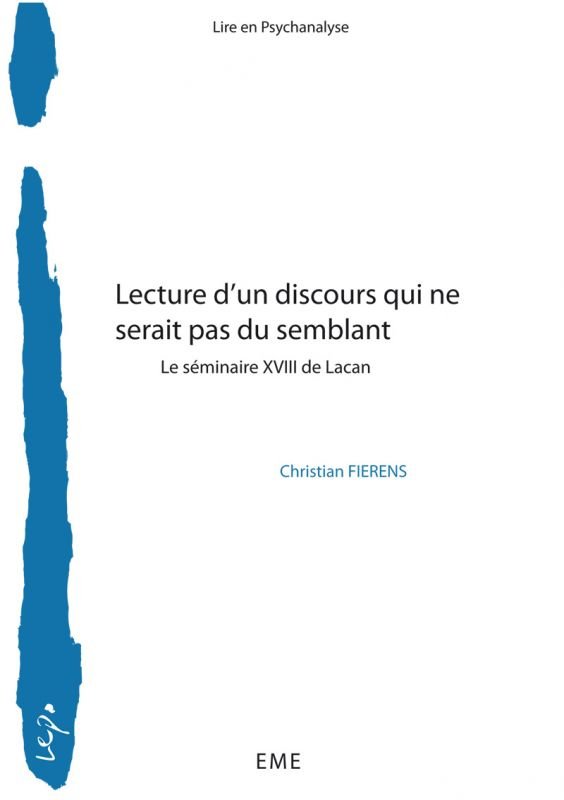 lecture-d-un-discours-qui-ne-serait-pas-du-semblant