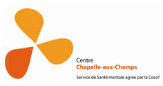 logo_Chapelle_aux_Champs