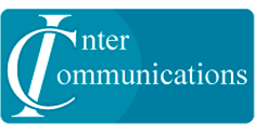 logo_InterCommunications