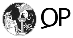 logo_questionnement