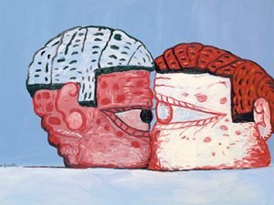 Paranoïa et Politique « Ces fous (?) qui nous gouvernent »