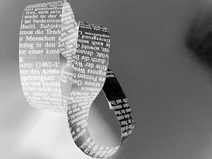 Protected: Psychanalyse et philosophie – Enregistrements 2016/2017/2018