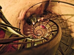 Protected: Psychanalyse et philosophie – 14/12/2021