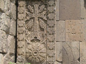 Protected: Problèmes cruciaux de la psychanalyse – Transcription 16/06/2016