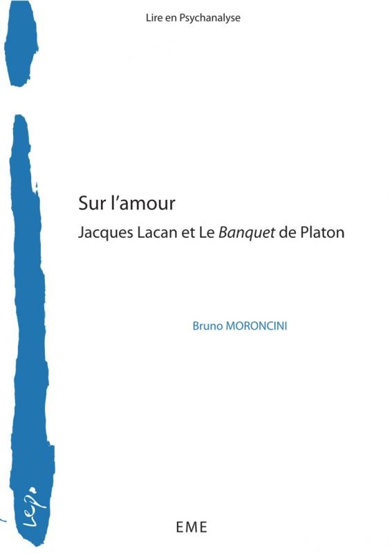 sur-l-amour