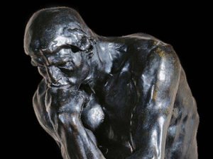 Protected: Lacan – L’Ethique de la psychanalyse 04/06/2020