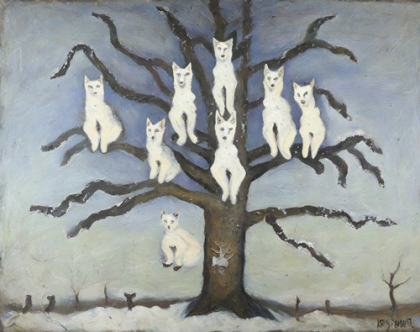 Protected: Freud – Homme aux loups – 05/12/2024